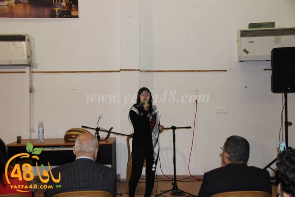 omsiya rabetqa2 (9).jpg